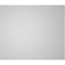 Ekena Millwork Vertical Surface Mount PVC Gable Vent: Non-Functional, w/ 3-1/2"W x 1"P Standard Frame, 26"W x 22"H GVPVE26X2201SN - alternate 2